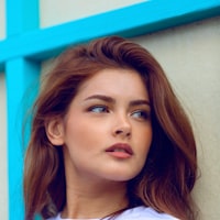 Neha Verma