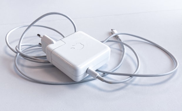 Chargers
