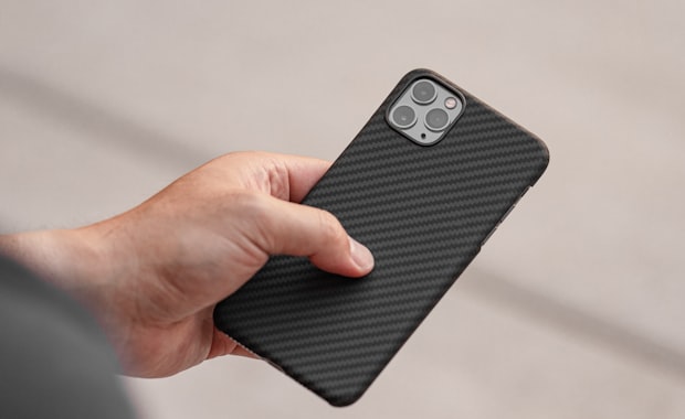 Phone Cases