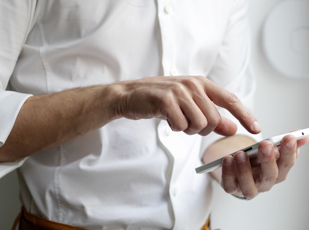 How To Extend Smartphone Battery Life With Smart Charging Habits