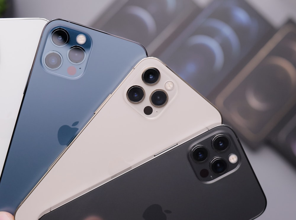 Protect Your Phone: Choosing The Right Case And Screen Protector