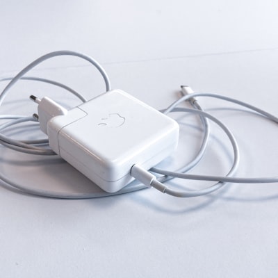 Chargers